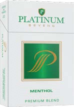 منثول