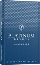 Winegrape Blend: American